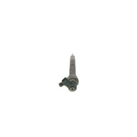 Форсунка BOSCH 0445110476