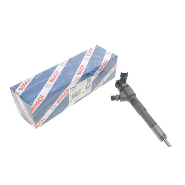 Топливная форсунка BOSCH 0445110485