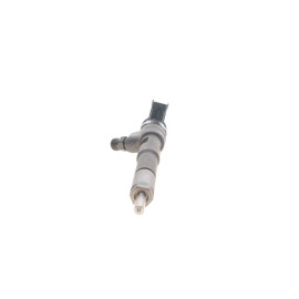 Топливная форсунка BOSCH 0445110485
