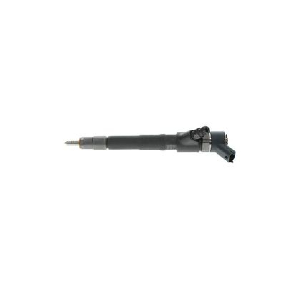 ФОРСУНКА BOSCH 0445110520