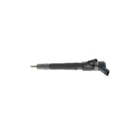 ФОРСУНКА BOSCH 0445110520