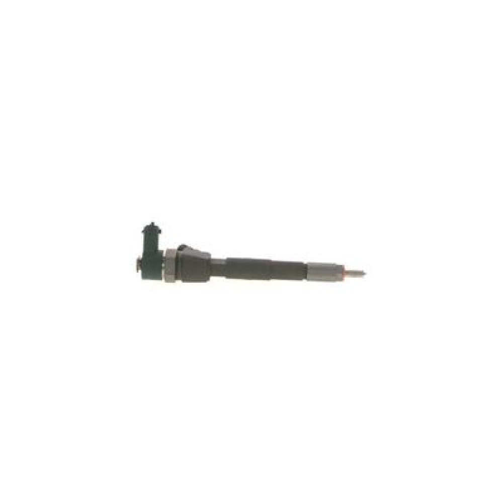 Паливна форсунка BOSCH 0445110524