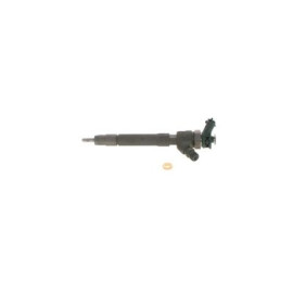Форсунка BOSCH 0445110546
