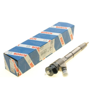 Паливна форсунка BOSCH 0445110564