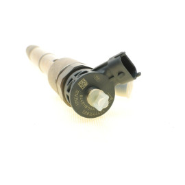 Паливна форсунка BOSCH 0445110564