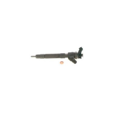 Гальмівний диск FERODO ddf2199c