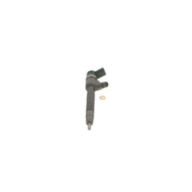 ФОРСУНКА BOSCH 0445110573
