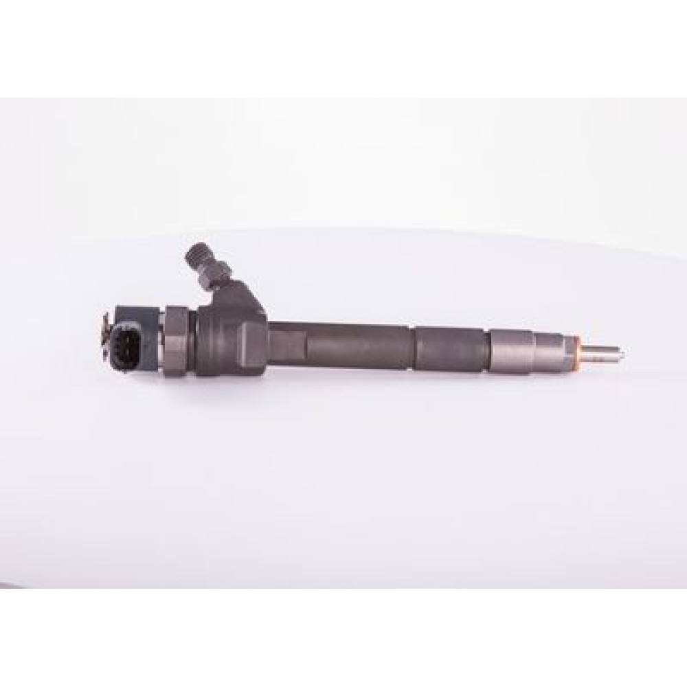 Паливна форсунка BOSCH 0445110634
