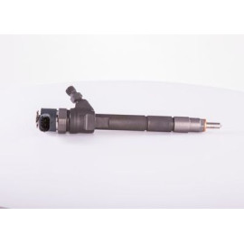 Паливна форсунка BOSCH 0445110634