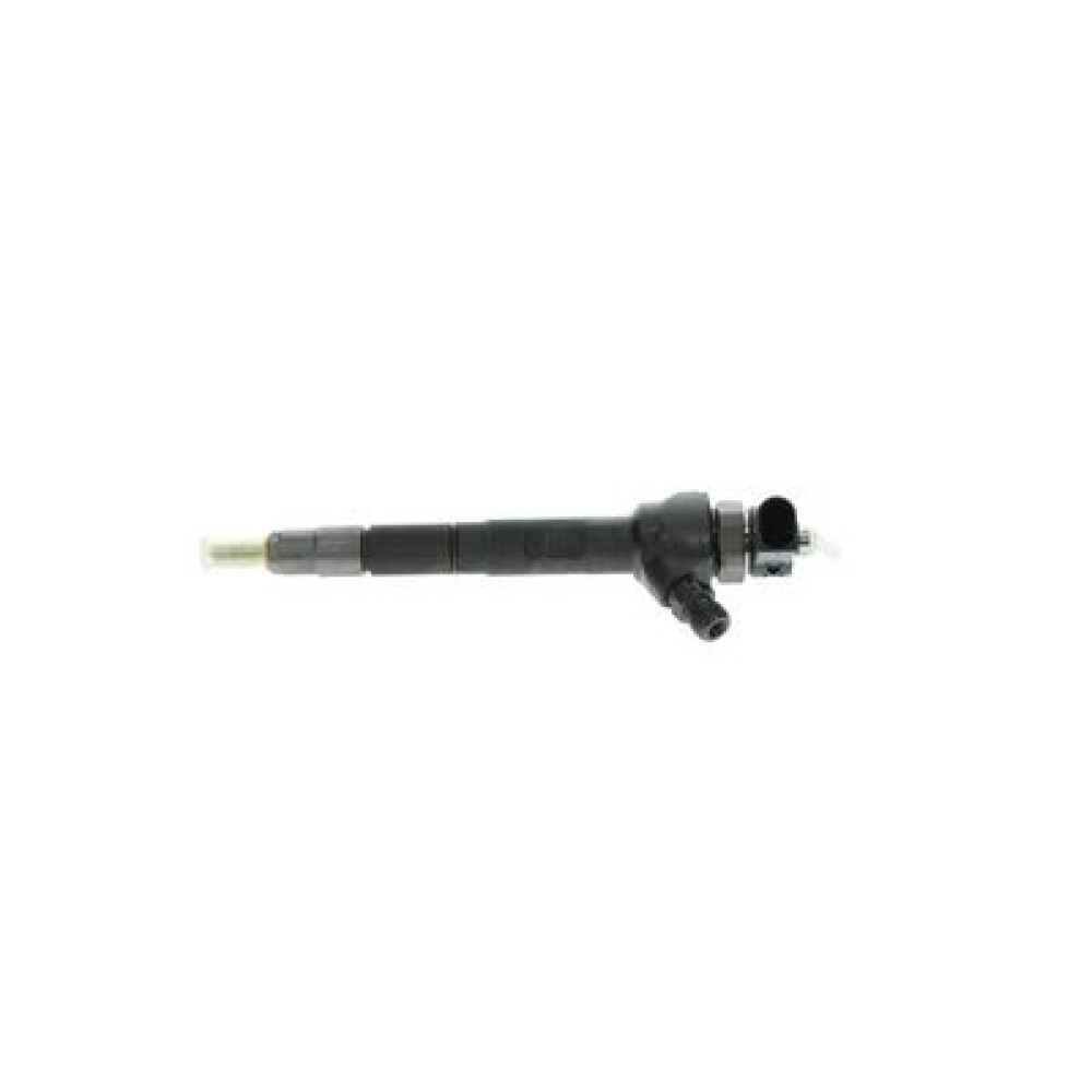 Форсунка BOSCH 0445110638
