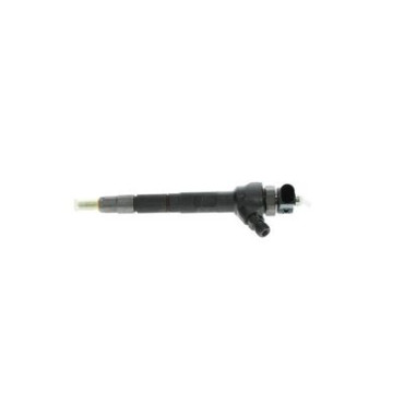 Форсунка BOSCH 0445110638