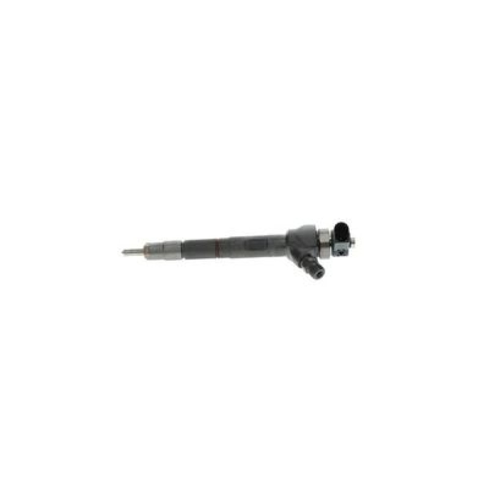 Форсунка BOSCH 0445110646