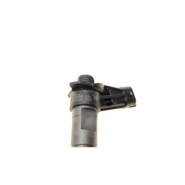 Форсунка BOSCH 0445115022