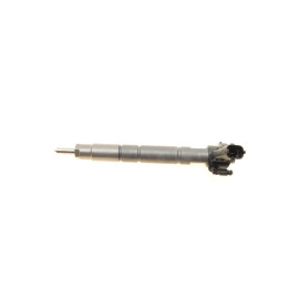 Форсунка BOSCH 0445115022
