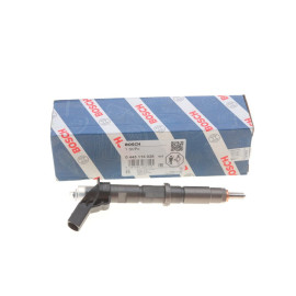 Форсунка BOSCH 0445115028