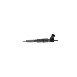 Форсунка BOSCH 0445115070