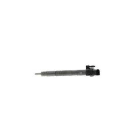 Форсунка BOSCH 0445115078