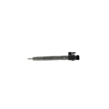Форсунка BOSCH 0445115078