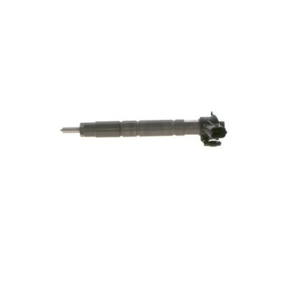 Форсунка BOSCH 0445115084