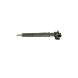 Форсунка BOSCH 0445115084