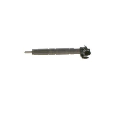 Форсунка BOSCH 0445115084