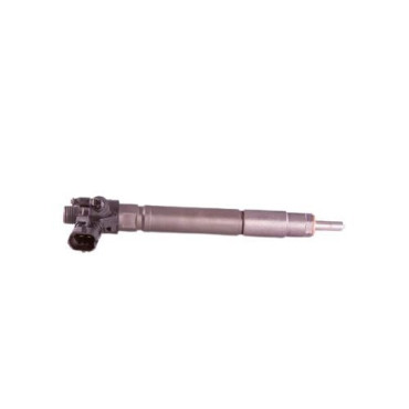 Форсунка BOSCH 0445115092