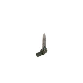 Форсунка BOSCH 0445116022