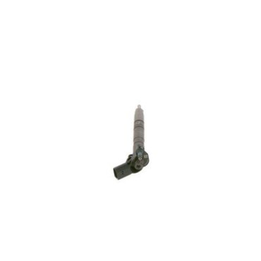 Форсунка BOSCH 0445116022