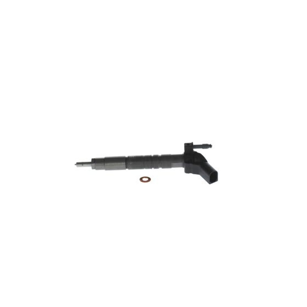 ФОРСУНКА BOSCH 0445116027