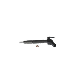 ФОРСУНКА BOSCH 0445116027