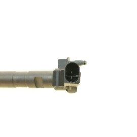 Форсунка BOSCH 0445116029