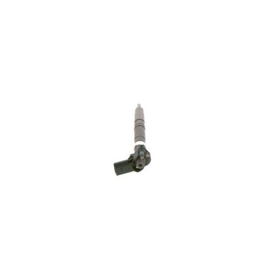 Форсунка BOSCH 0445116034