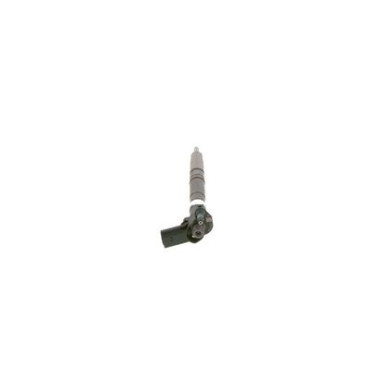 Форсунка BOSCH 0445116034