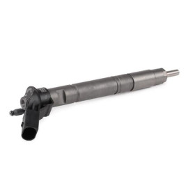 Форсунка BOSCH 0445116039