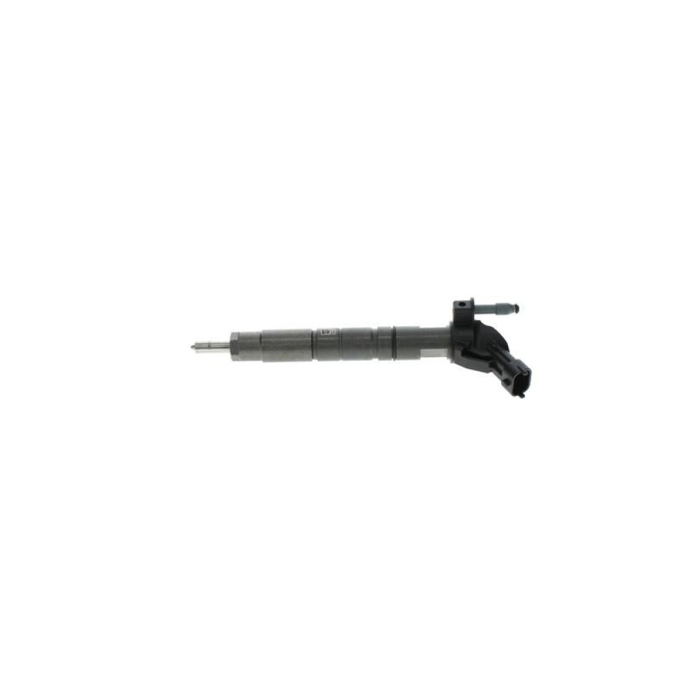 Форсунка BOSCH 0445116056