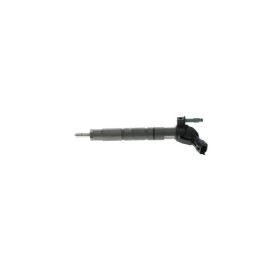 Форсунка BOSCH 0445116056