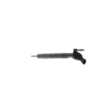 Форсунка BOSCH 0445116056