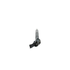 Форсунка BOSCH 0445116056