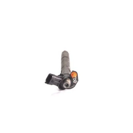 ФОРСУНКА BOSCH 0445116059