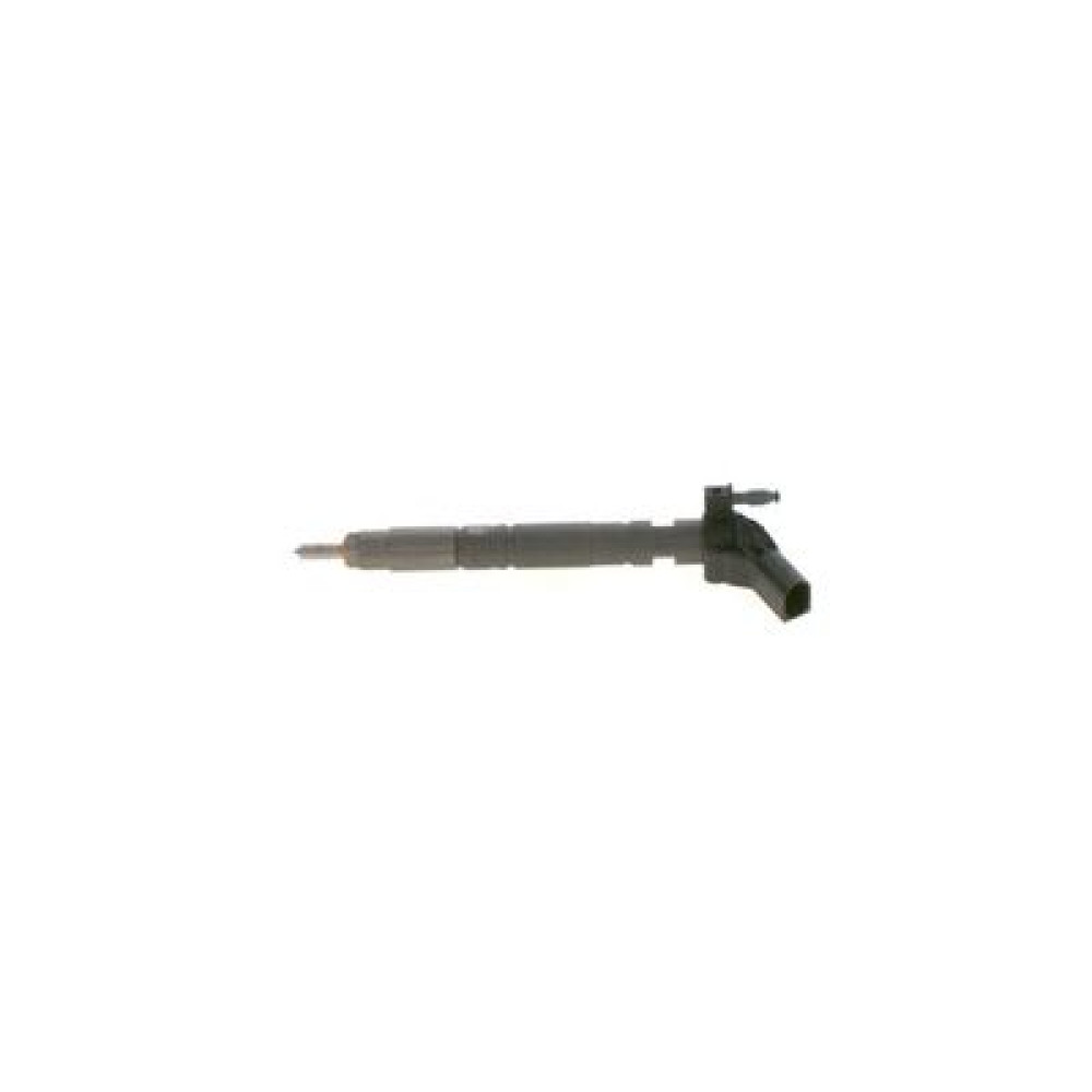 ФОРСУНКА BOSCH 0445117004