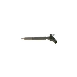 ФОРСУНКА BOSCH 0445117004