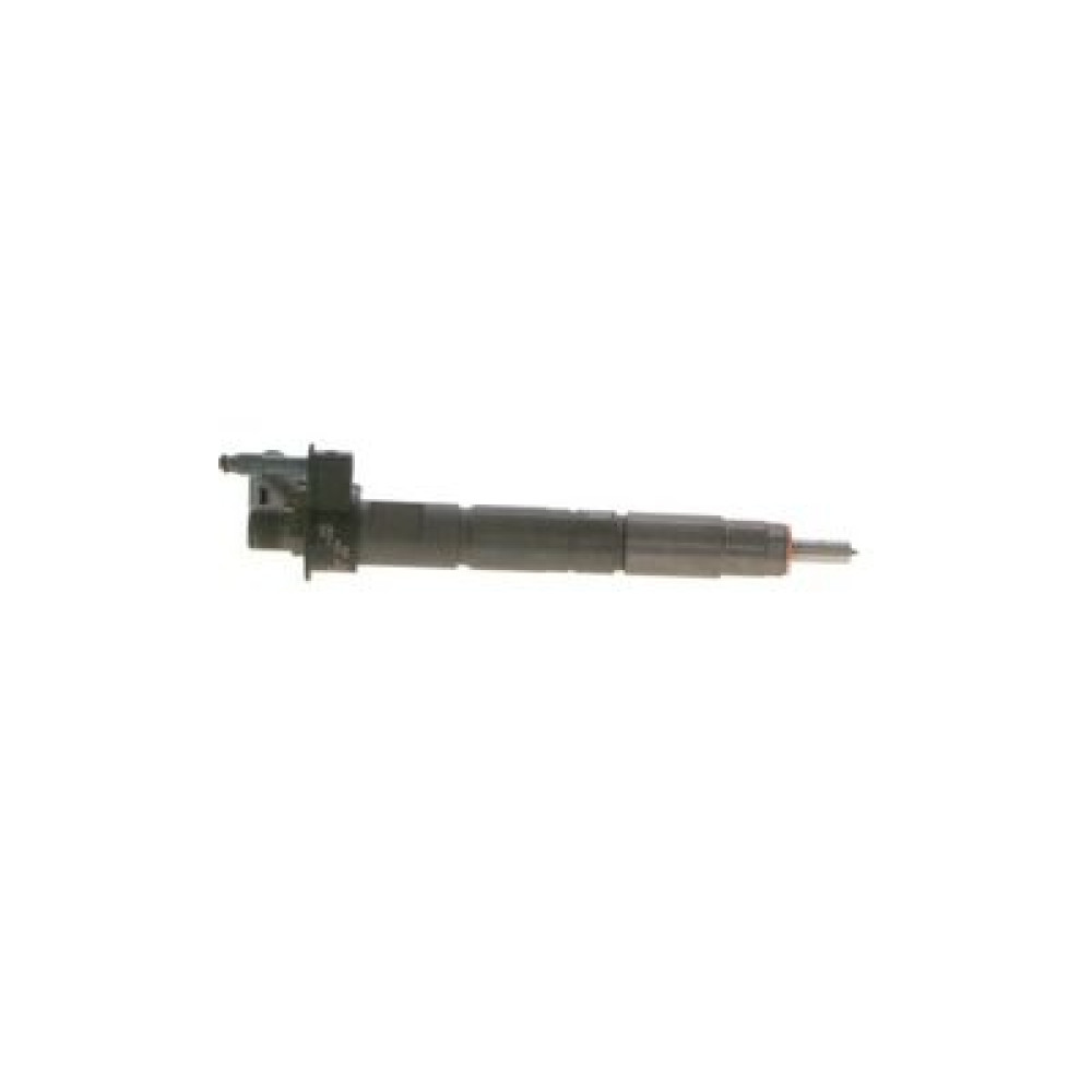 Топливная форсунка BOSCH 0445117030