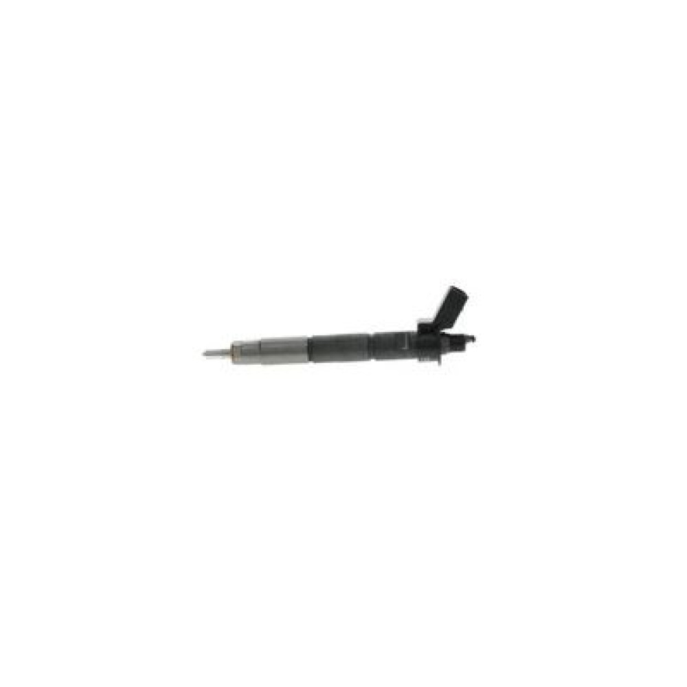 ФОРСУНКА BOSCH 0445118035