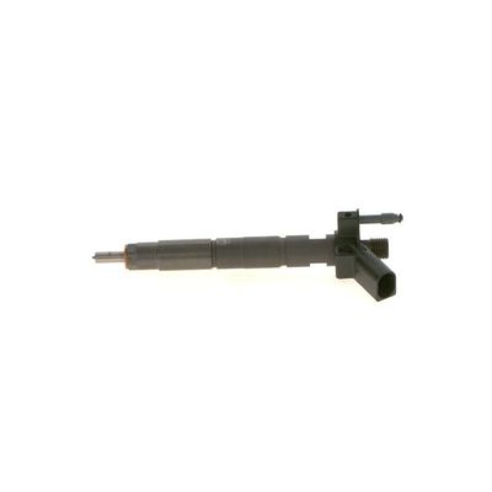 Форсунка BOSCH 0445118036