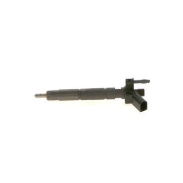 Форсунка BOSCH 0445118036