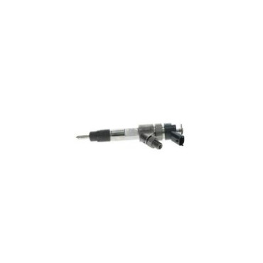 Форсунка BOSCH 0445120002