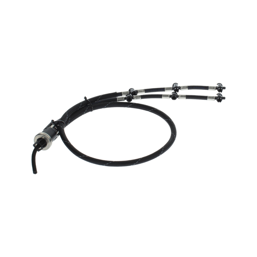 Амортизатор підвіски SACHS 313803