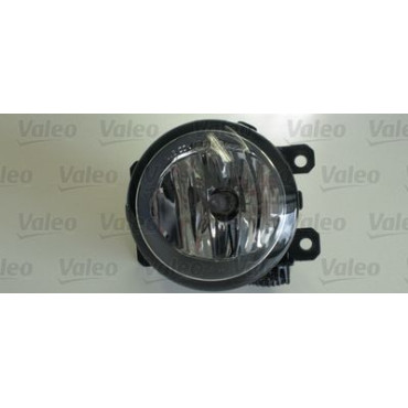Протитуманна фара VALEO 044553