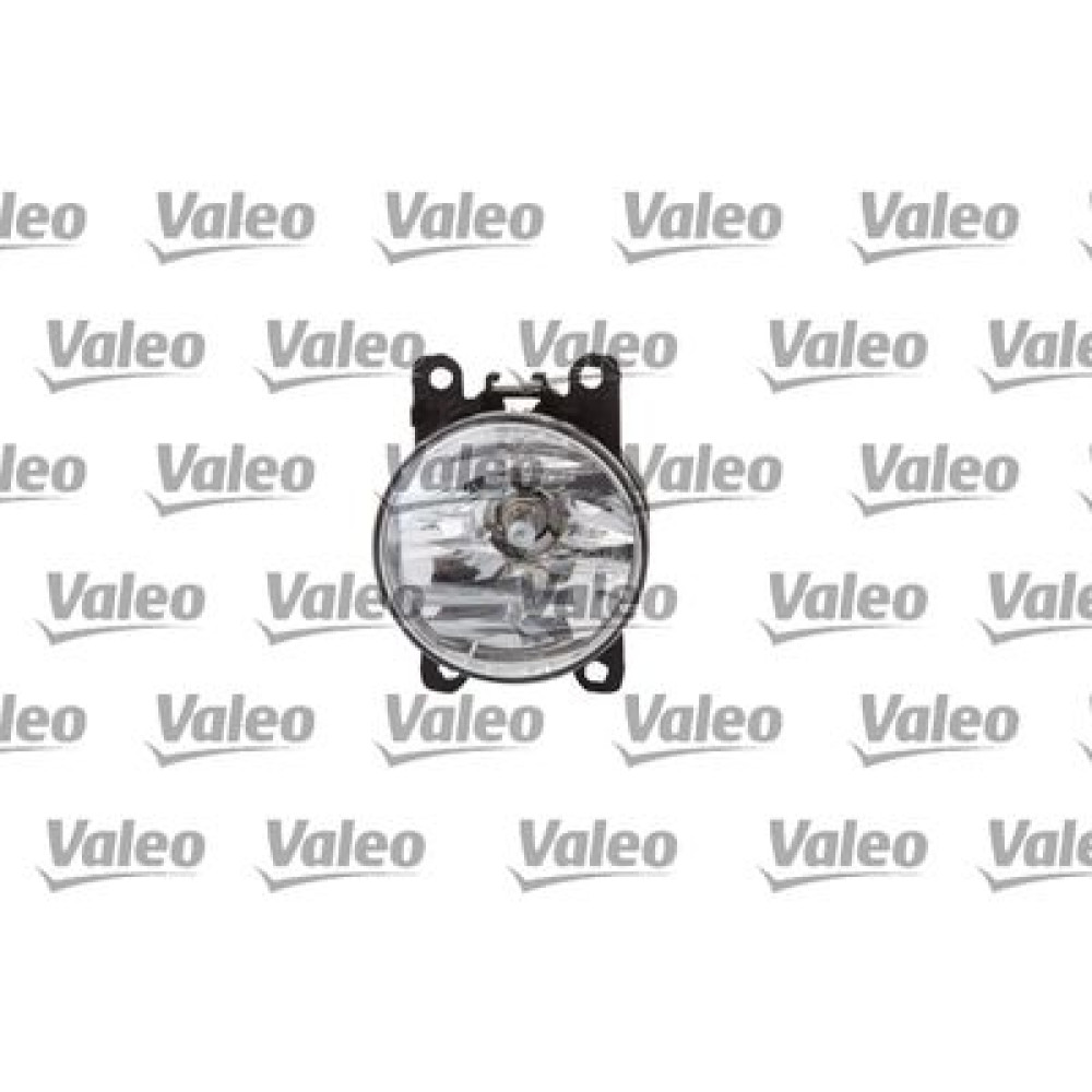 Противотуманная фара VALEO 044848
