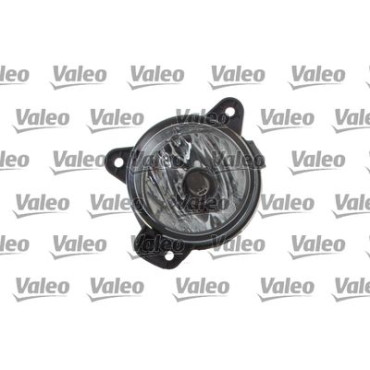 Противотуманная фара VALEO 045088
